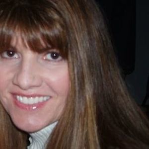 Meet your Posher, Toni